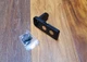 DEWALT BRACKET W/MAGNET FOR DW088 DW088K DW088CG Cross Laser Level 