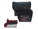 BOSCH LASER LEVEL GCL-2-160 (EPJ029079)