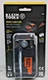 Klein Tools 93PTL Red Pocket Laser Level