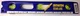 Irwin Straight-Line 2035100 9" Cast Aluminum Torpedo Level