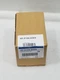 Johnson Controls XT-9105-8304 Extension Module 8DI XT91058304