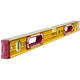 Stabila 37432 32-Inch Builders Level High Strength Frame Accuracy Certified Prof