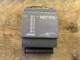 Johnson Controls Metasys XP9105 XP-9105-8004C Expansion Module