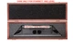 Starrett 199ZZ WOOD CASE ONLY for Starrett 199Z Machinist Level 15" Length