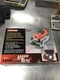 Craftsman 4-IN-1 Laser Guided Measure Tool W/ Laser Trac