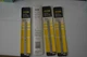 GENERAL TOOLS 305ME METRIC &ndash; ENGLISH METRIC 6-INCH 150MM RULE