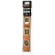 Johnson Level Magnetic Torpedo Leve 10 Inch (3 Vials) Aluminum Frame - EZ-Read
