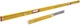 Stabila 37540 Type-196 78-inch Level and Type-80 T Extendable Level Jamber Set