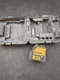 DEWALT Self-Leveling Cross Line Laser Level DW088CG 4B