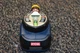 Ryobi AirGrip Laser Level Vacuum Base ELL0001 Tested and Working will need 2 AAs
