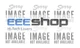 Stabila Type 80 AS Level Level 200mm 19565