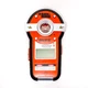 BLACK+DECKER Line Laser, Auto-leveling with Stud Finder (BDL190S)