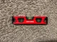 CRAFTSMAN Torpedo Level, 9 Inch, With Shock Absorbing End Caps (CMHT82390)