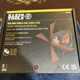 Klein Tools 93MCLS Mini Crossline Laser Level Red - Brand New