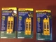 Lot Of 3 Swanson Speedline2 Pc. speedlite Line Level LLP002