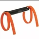 Klein Tool Digital Level Plumbers Kit - Fast Shipping 