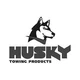 HUSKY TOWING 76862 SCISSORS JACKS -24IN, BX/+HUS76862