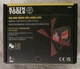 BRAND NEW Klein Tools 93MCLS Mini Crossline Laser Level Red