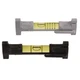 JOHNSON LEVEL LINE LEVEL SET 3" PLASTIC MULTI-PITCH 595 USA