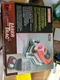 New in Box Craftsman 4-in-1 Laser Trac Level Model 948247 w/Case   (BW)