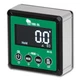 Wisconsin Tool Magnetic Digital Electronic Level and Angle Finder G... Fast Ship