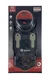 Saker Picture Hanging & Leveling Tool Kit (New) No More Measuring! Easy Hanging