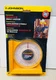 Johnson Contractor Magnetic Angle Locator 700 40-0220 - Made in the USA - NEW