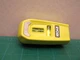 Laser for a Ryobi ELL1750 Multi Surface Laser Level