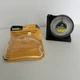 Johnson Magnetic Protractor Angle Locator 53-004 Made In USA