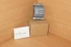 Johnson Controls XP-9105-8004C