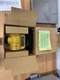 Topcon 8090MM PZS-1 Rover Upgrade