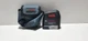 BOSCH GLL40-20G (P32005752)