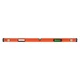 Johnson Level & Tool 5700-4800D Digital Level, 48" L