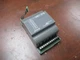 Johnson Controls Metasys XP9105 Expansion Module XP-9105-8304 Used