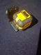 DEWALT DW08802 Red Self-Leveling Cross Line Laser Level  - USED