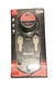 Saker Picture Hanging & Leveling Tool Kit No More Measuring! Easy Hanging (9)
