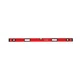 Craftsman Box Beam Level,48" CMHT82347 Craftsman CMHT82347 885911573924