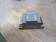 Johnson Controls Metasys XP9105 Expansion Module XP-9105-8304, Used