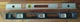Vintage Craftsman 24&rdquo; Aluminum Levels - 39924 And 3993-24 (2)