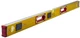 39340 48-Inch 196-2 Lighted Levels