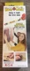 Hang-O-Matic All-in-One Picture Hanging Tool Picture Hanger Picture Fr Level New