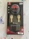 Saker Picture Hanging & Leveling Tool Kit (New) No More Measuring! Easy Hanging