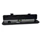 Lazerpro Laser Level #CL2062XL Red Laser Dot Hard Plastic Case