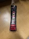 Sears Craftsman USA Nos Torpedo Level 9&rdquo; 39852 Red   Magnetic