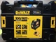 DeWalt DW088LG 12V 2-Spot Cross Line Green Laser with Case New