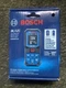 Bosch GLM165-22 BLAZE Laser Measure 165 Ft New Sealed New Packaging ✅