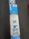 EMPIRE EM75JAMB - 78/32 BOX LEVEL JAMB SET MAGNETIC