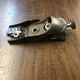 Craftsman Hand Planer 107-37032B