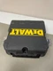 Dewalt DW088