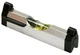 EMPIRE LEVEL 272-93-3 3 ALUMINUM LINE LEVEL